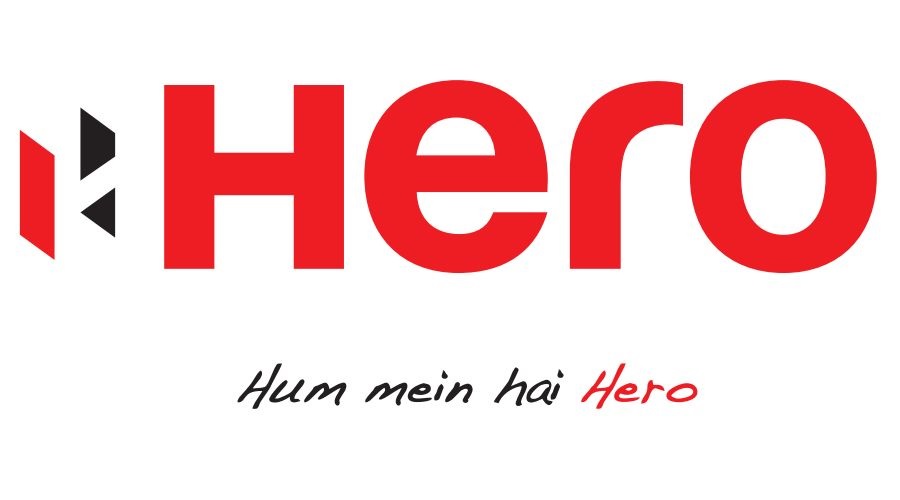 Hero MotoCorp to make new investment of Rs. 420 crore in Ather Energy